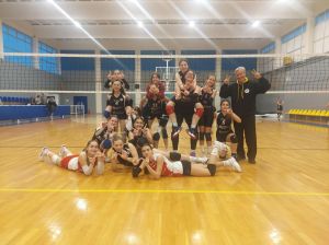 omadakorasidesf2_result